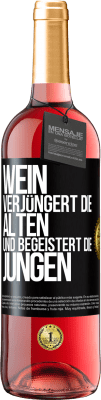 Berühmte