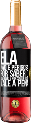 Reivindicações