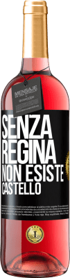 Crepacuore