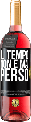 Musica e Cinema