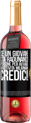 Motivazione
