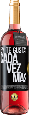 Para Ella