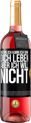 Herzschmerz