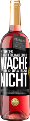 Für sie