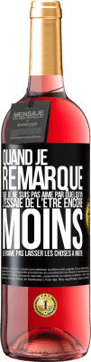 Drôles