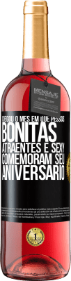Para Ele