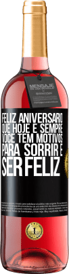 Para Ela