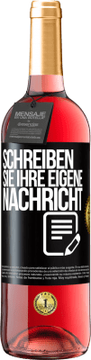 Für Ihn