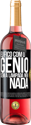 Irónicos