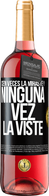 Inteligentes