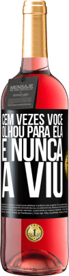 Inteligente