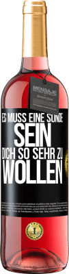 Für sie