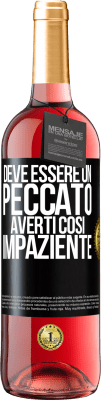 Per Lui