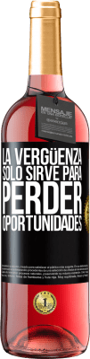 Para Ella