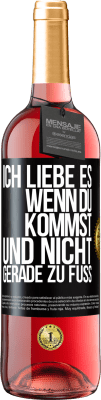 Freundschaft