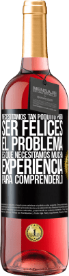 Reflexiones