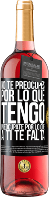 Inteligentes