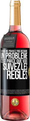 Réflexions