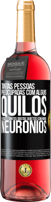 Reivindicações