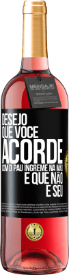 Sexualidade