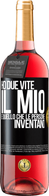 Amicizia