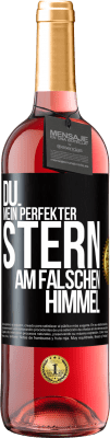 Für ihn