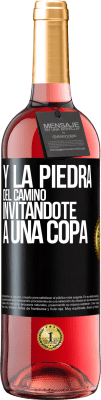 Para El