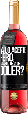 Para El