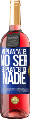 Motivación