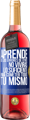 Reflexiones