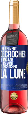 Drôles