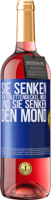 Ansprüche