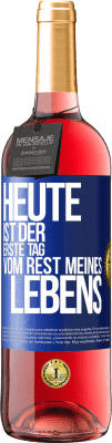 Musik & Kino
