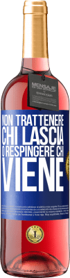 Riflessioni