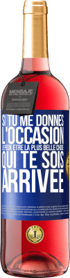 Amour et Romantiques