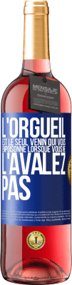 Mode de Vie