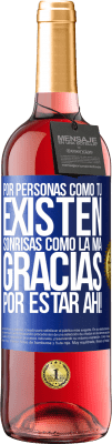 Agradecimientos