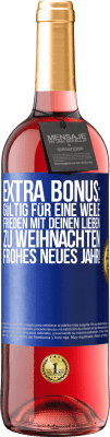 Weihnachten