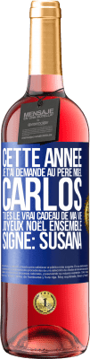 Anniversaires
