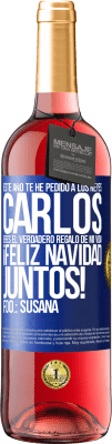 Navidad
