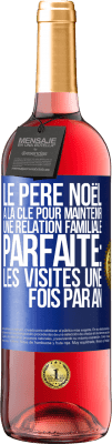 Noël