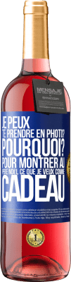 Noël