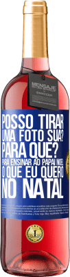 Natal