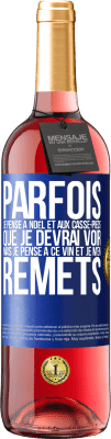 Noël