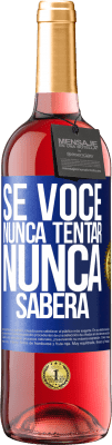 Reflexões