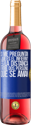 Desamor