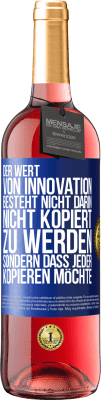 Geschäftlich