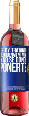 Para Ella