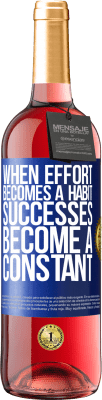 Motivation