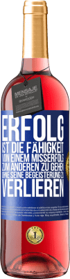 Berühmt